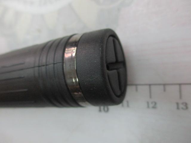 がま磯マスターモデルⅡ尾長 MH-53｜＠ベリーネット 日本最大