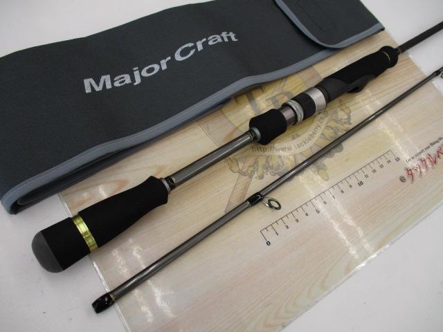 クロステージ CRK-S732AJI