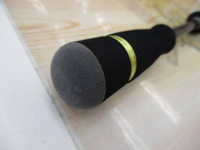 クロステージ CRK-S732AJI