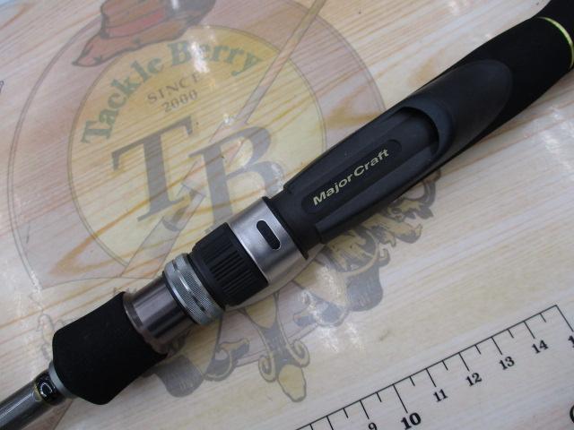 クロステージ CRK-S732AJI