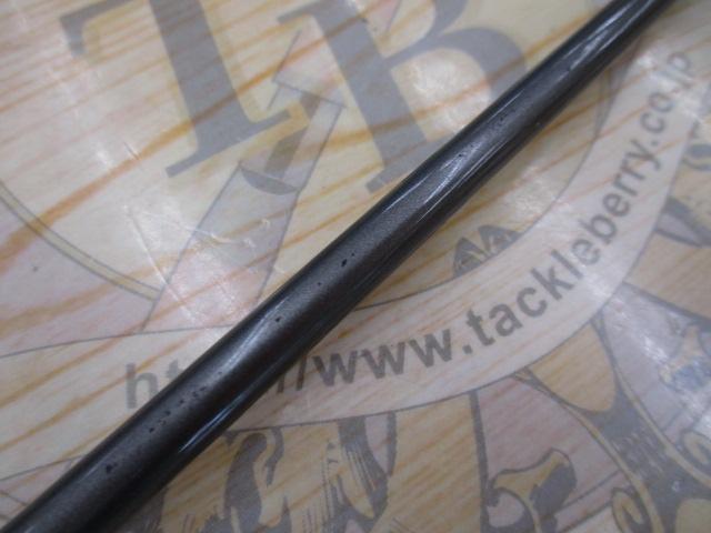 クロステージ CRK-S732AJI