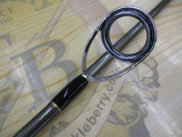 クロステージ CRK-S732AJI