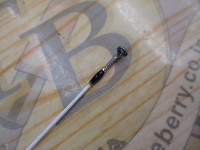 クロステージ CRK-S732AJI