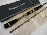 クロステージ CRK-S732AJI