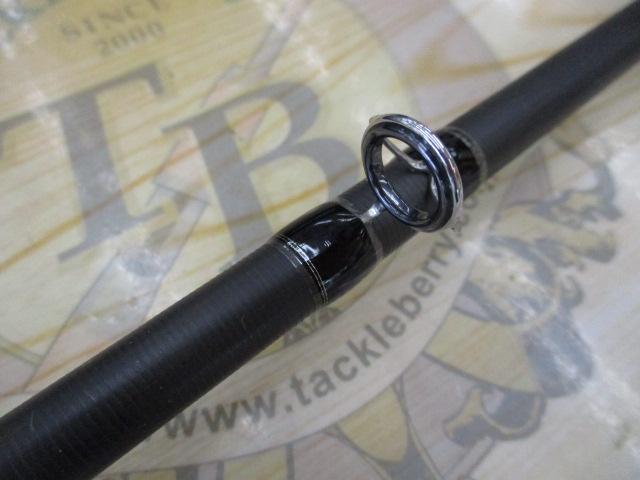 ストラーダブラック SB-C71H+RX2S｜＠ベリーネット 日本最大新品中古