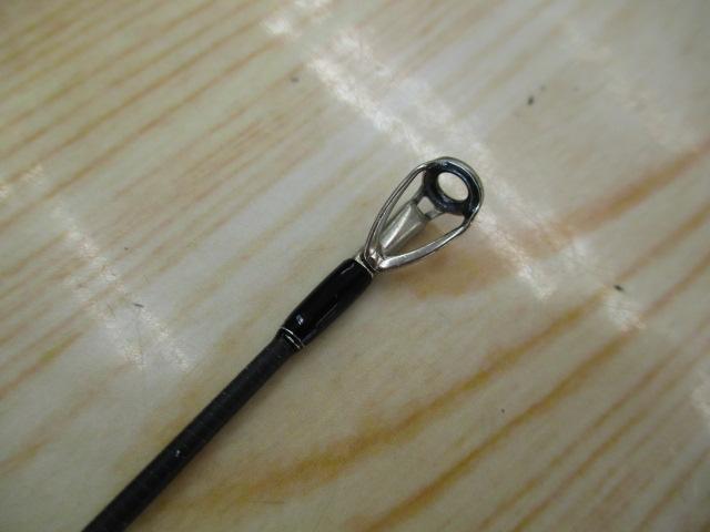 ストラーダブラック SB-C71H+RX2S｜＠ベリーネット 日本最大新品