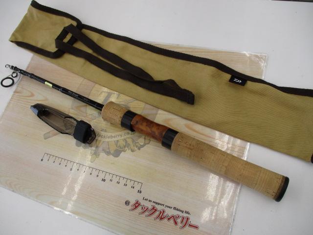 ワイズストリーム 50TUL・Q