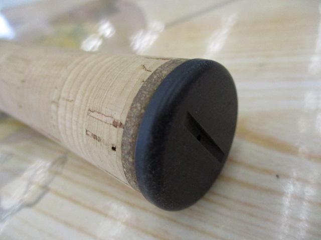 ワイズストリーム 50TUL・Q