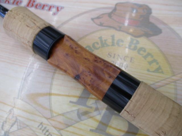 ワイズストリーム 50TUL・Q