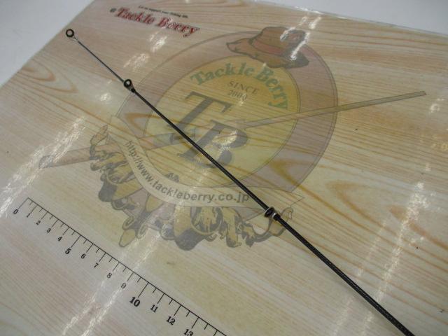 ワイズストリーム 50TUL・Q