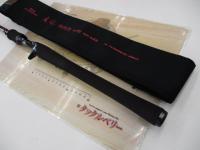 ハートランド HL741MHRB-SV AGS17