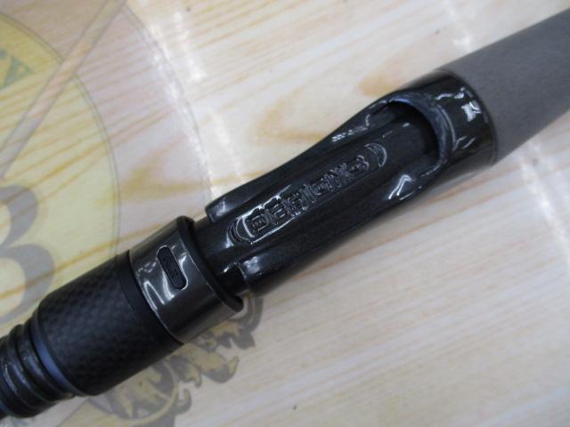 ストラーダブラック SB-SJ61UL+RST3S