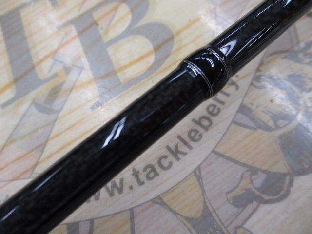 ストラーダブラック SB-SJ61UL+RST3S