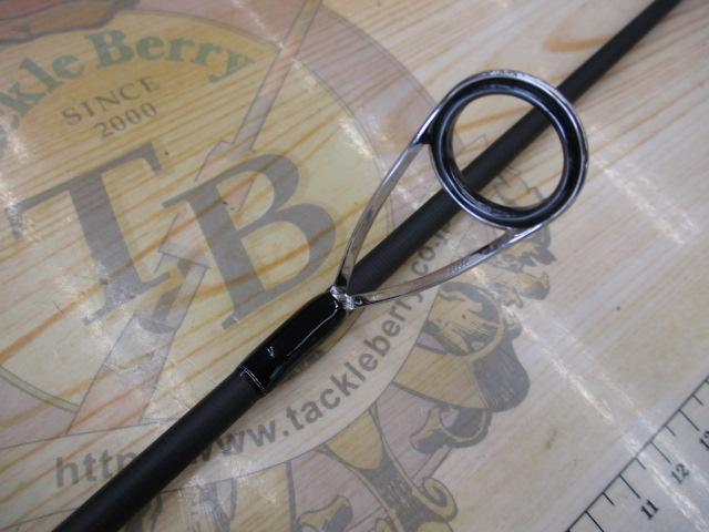 ストラーダブラック SB-SJ61UL+RST3S