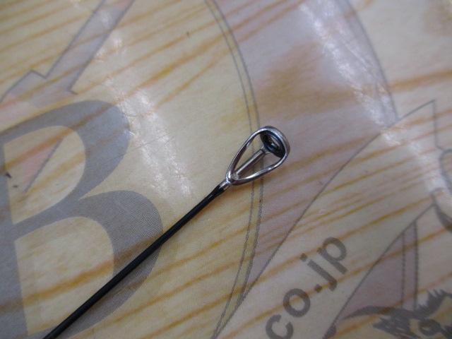 ストラーダブラック SB-SJ61UL+RST3S