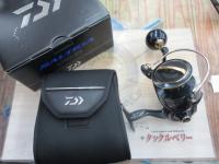 23ソルティガ 6000-XH