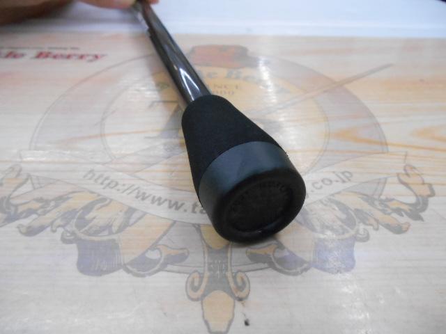 デイスターCDS86L/3P