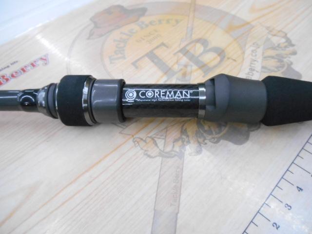 デイスターCDS86L/3P