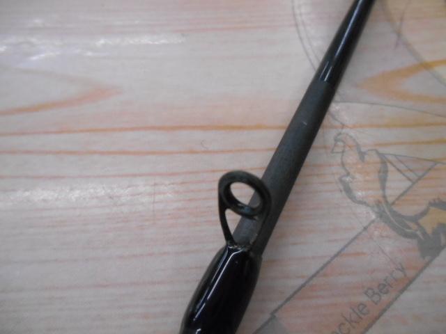 デイスターCDS86L/3P