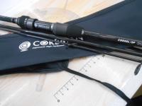 デイスターCDS86L/3P