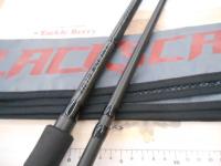 ブラックスケールディスタンスエディション BSDC-101XX 零彎