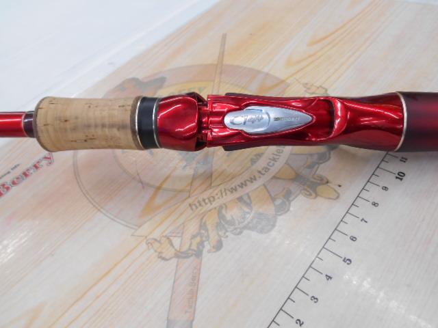 18ワールドシャウラ17114R-2｜＠ベリーネット 日本最大新品中古