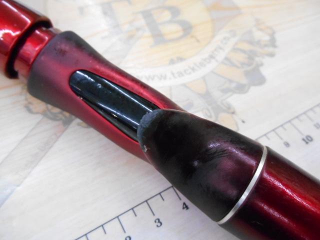 18ワールドシャウラ17114R-2｜＠ベリーネット 日本最大新品中古