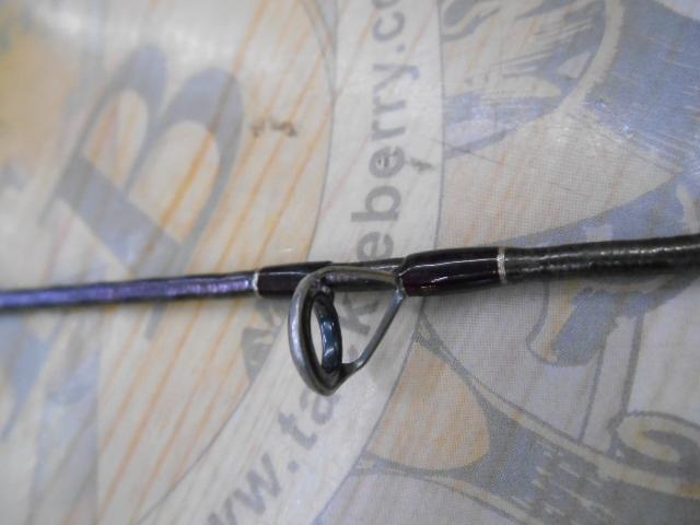 18ワールドシャウラ17114R-2