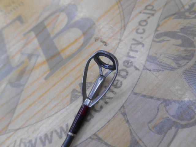 18ワールドシャウラ17114R-2