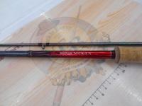 18ワールドシャウラ17114R-2