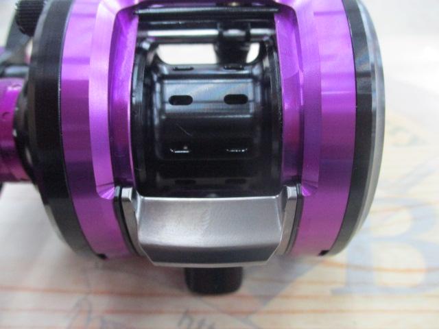 鏡牙 100SHL｜＠ベリーネット 日本最大新品中古釣具WEBショップ