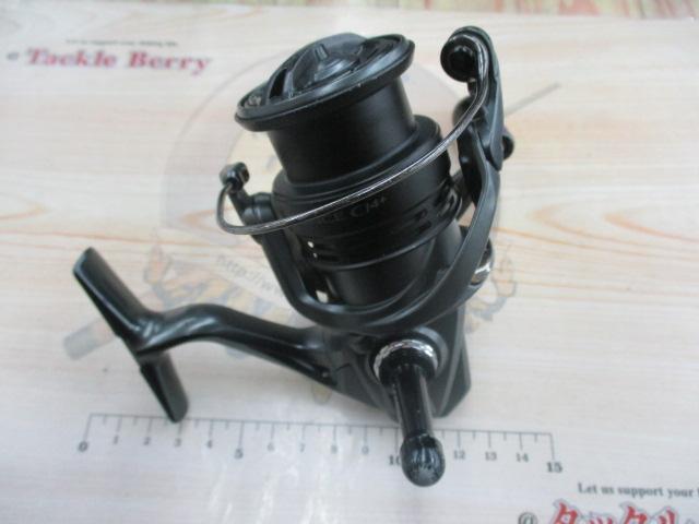 18エクスセンスCI4+ C3000MHG｜＠ベリーネット 日本最大新品中古釣具