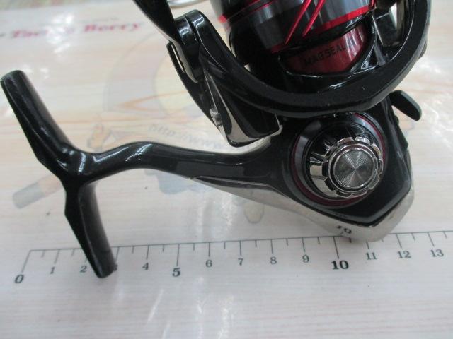 18月下美人MX LT1000S-P｜＠ベリーネット 日本最大新品中古釣具