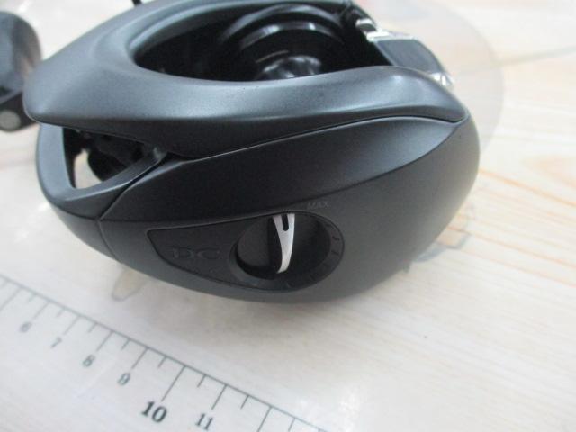 17エクスセンスDC XG RH｜＠ベリーネット 日本最大新品中古釣具