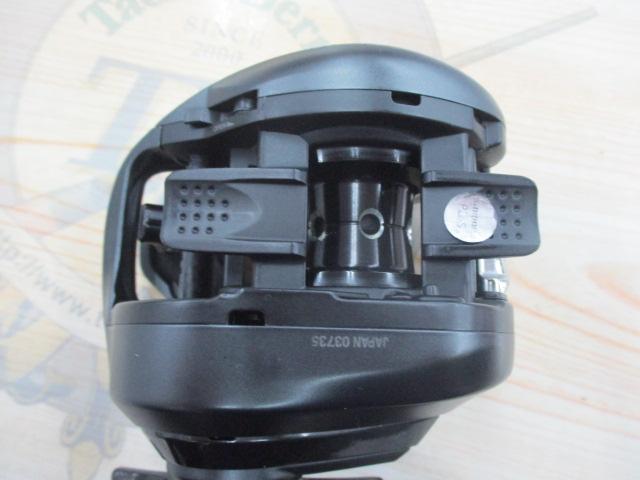 17エクスセンスdc xg 17エクスセンスDC XG RH｜＠ベリーネット 日本最大新品中古釣具