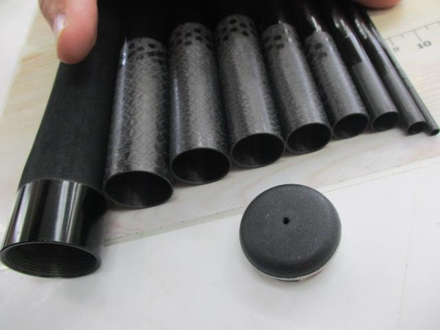 スーパーゲーム鱒之介83NK｜＠ベリーネット 日本最大新品中古