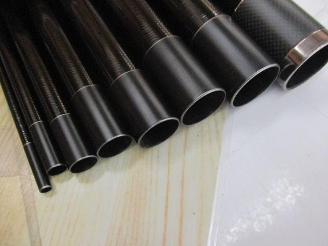 初代　スーパーゲーム鱒之介　シマノ　極美品 スーパーゲーム鱒之介83NK｜＠ベリーネット 日本最大新品中古