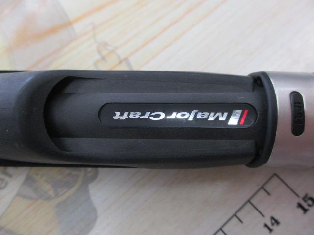 ‼️限定値下げ中‼️クロステージ CRX-T782ML黒鯛　美品‼️ メジャークラフト】 クロステージ CRX-T782ML 黒鯛 オール