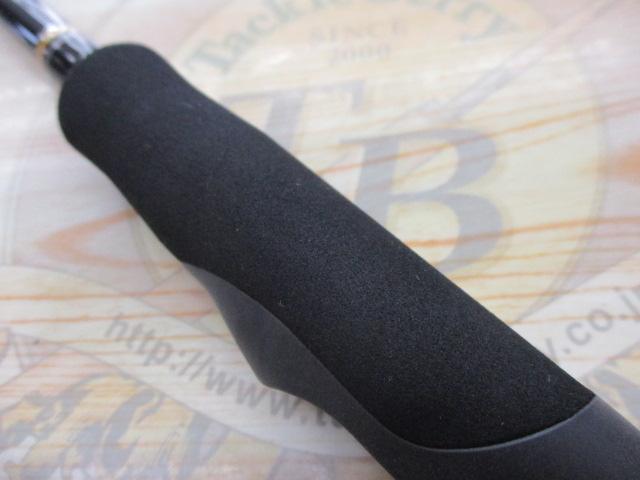 ‼️限定値下げ中‼️クロステージ CRX-T782ML黒鯛　美品‼️ Amazon | メジャークラフト チヌロッド スピニング 3代目 クロ