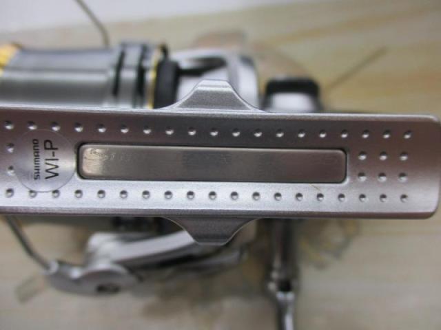 シマノ　18サーフリーダーCI4 +35細糸仕様【新品未使用品】 18サーフリーダーCI4+ 35細糸仕様｜＠ベリーネット 日本最大新品