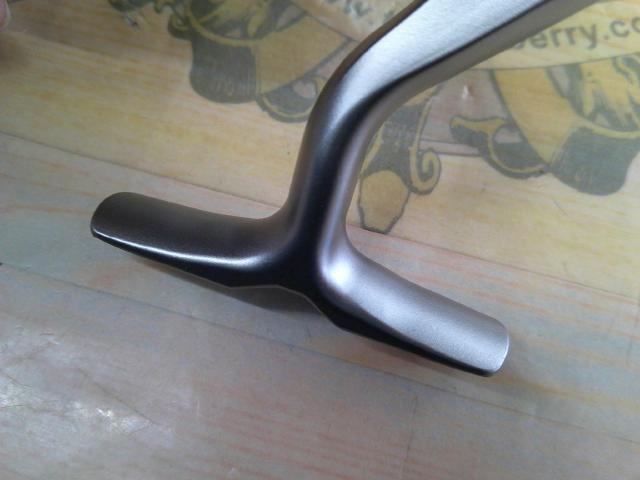 25カルディア FC LT2000S