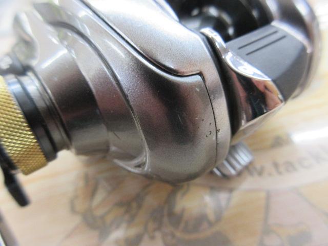 15 メタニウムdc xg 右　送料込み 997_1_800.jpg?20160711110520