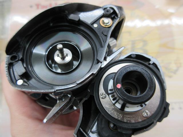 早い者勝ち‼️15メタニウムDC XG 15メタニウムDC XG (LH) 前期モデル｜＠ベリーネット 日本最大