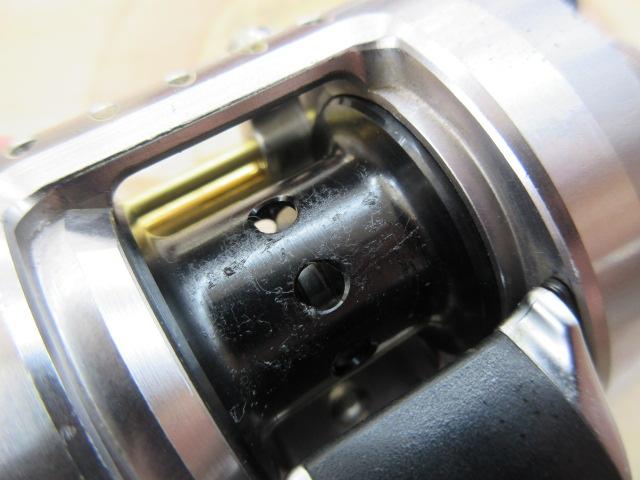 11カルカッタコンクエスト 50DC