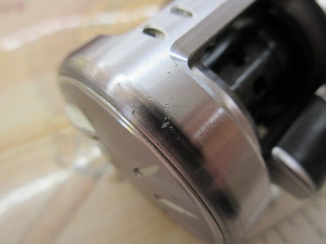 11カルカッタコンクエスト 50DC