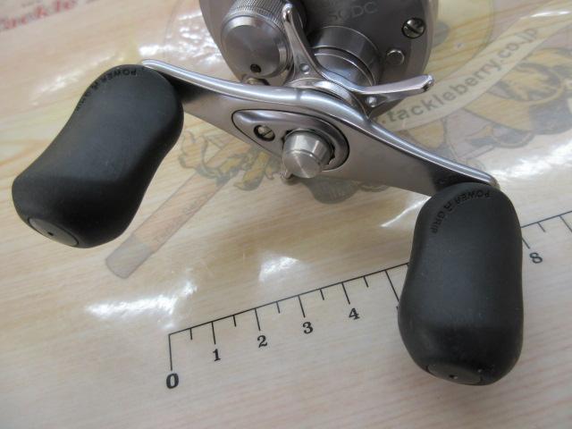 11カルカッタコンクエスト 50DC 11カルカッタコンクエスト 50DC｜＠ベリーネット 日本最大新品