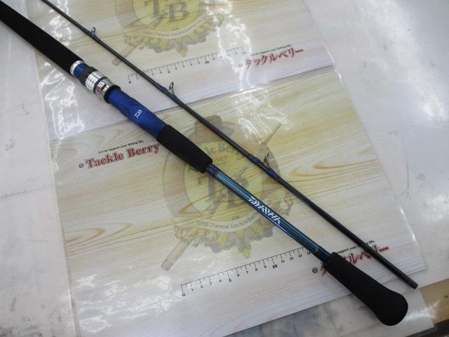 ANALYSTAR 73 30-180 アナリスター アナリスター73 30-180 – フィッシングマックス WEBSHOP