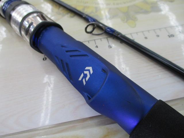 ANALYSTAR 73 30-180 アナリスター アナリスター73 30-180 – フィッシングマックス WEBSHOP