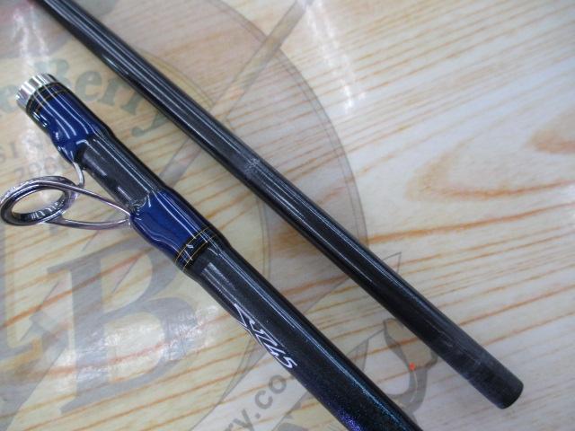 ANALYSTAR 73 30-180 アナリスター アナリスター73 30-180 – フィッシングマックス WEBSHOP