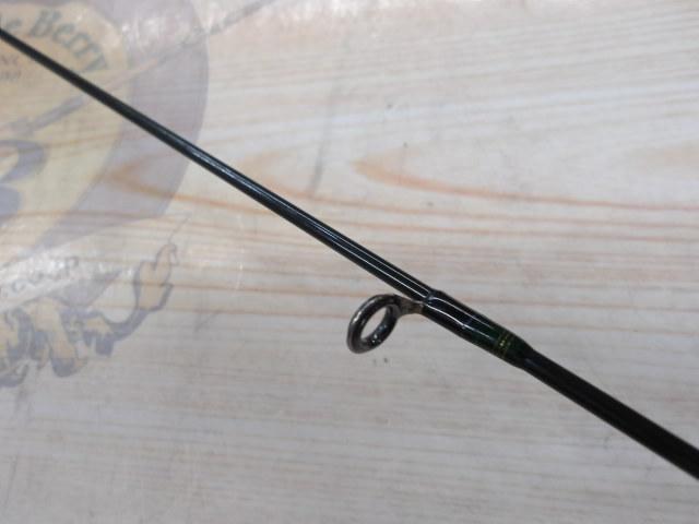 デストロイヤー F1-61XS(Hi-10X)PIN POINT SPLIT SHOT SPECIAL